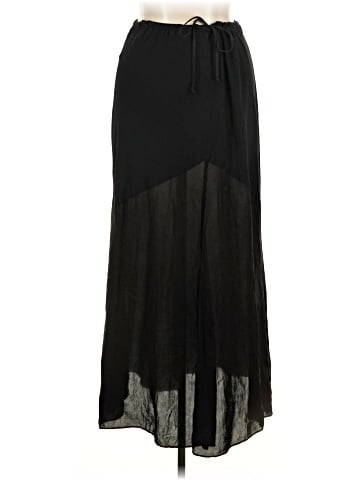 Barbara Lesser Formal Skirt (view 1)