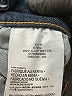 Levi's Blue Jeans Size 8 - photo 5
