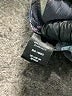Torrid Black Gray Kimono Size 1X Plus (1) - photo 8