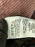 Madewell 100% Cotton Brown Jacket Size XXS - photo 7