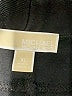 MICHAEL Michael Kors Black Active Pants Size XL - photo 4