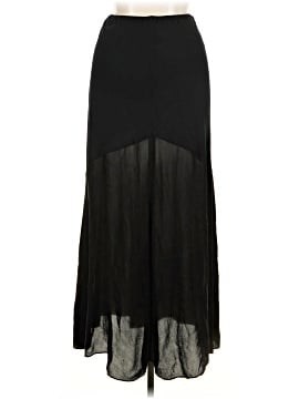 Barbara Lesser Formal Skirt (view 2)