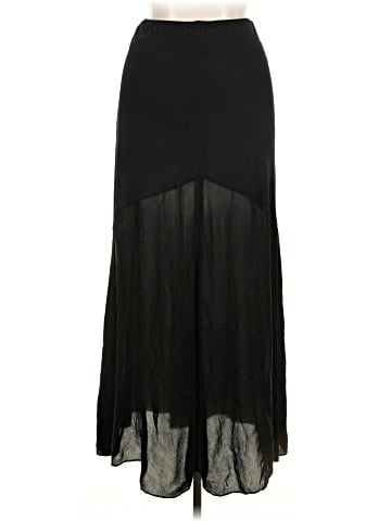 Barbara Lesser Formal Skirt (view 2)