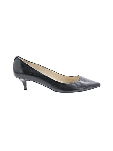 MICHAEL Michael Kors Heels (view 1)