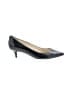 MICHAEL Michael Kors Black Heels Size 8 1/2 - photo 1