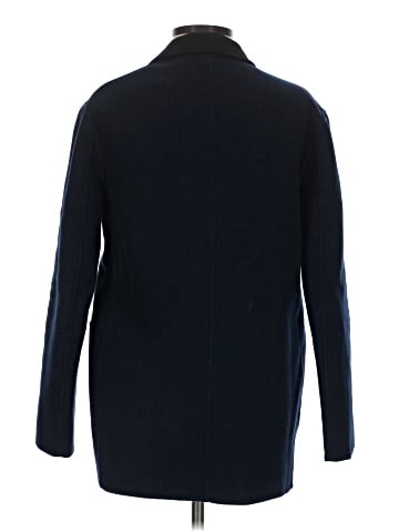 Rag & Bone Blazer (view 2)