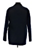 Rag & Bone Blue Blazer Size 0 - photo 2
