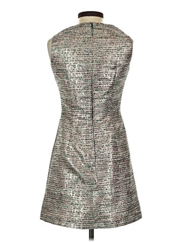 French Connection Cocktail Dress (view 2)