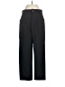 Zara Black Dress Pants Size S - photo 1