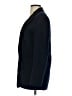 Rag & Bone Blue Blazer Size 0 - photo 5
