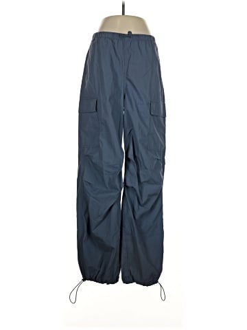 Wild Fable Cargo Pants (view 1)