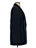 Rag & Bone Blue Blazer Size 0 - photo 4