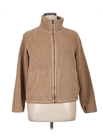 Old Navy Coat (view 1)