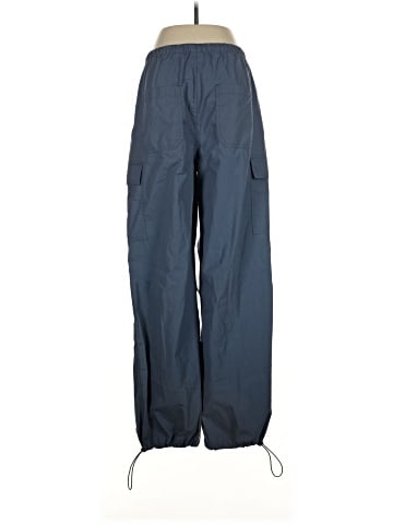 Wild Fable Cargo Pants (view 2)