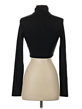 Balera Dancewear Long Sleeve Top (view 2)