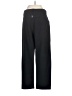 Zara Black Dress Pants Size S - photo 2