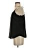 J. by J.Crew Black Sleeveless Blouse Size 2 - photo 5