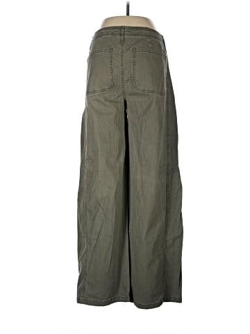 Celebrity Pink Cargo Pants (view 2)