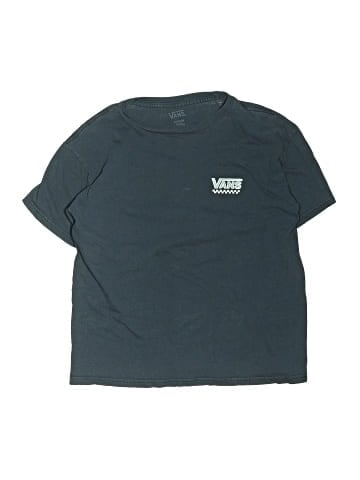 Vans Short Sleeve T-Shirt (view 1)