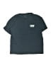 Vans Blue Short Sleeve T-Shirt Size M (youth) - photo 1