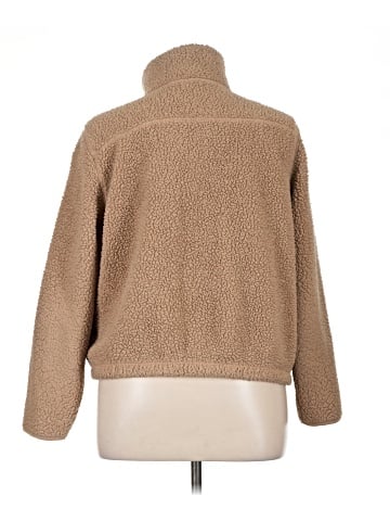 Old Navy Coat (view 2)