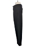Zara Black Dress Pants Size S - photo 5
