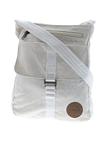 Dakine Crossbody Bag (view 1)