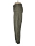 Celebrity Pink Green Cargo Pants Size 11 - photo 5