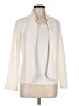 Love Ivory Jacket Size M - photo 1