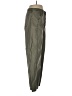 Celebrity Pink Green Cargo Pants Size 11 - photo 4