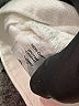 J.Crew Factory Store Ivory Jeans Size 28 waist - photo 8