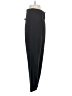 Zara Black Dress Pants Size S - photo 4