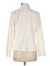 Love Ivory Jacket Size M - photo 2