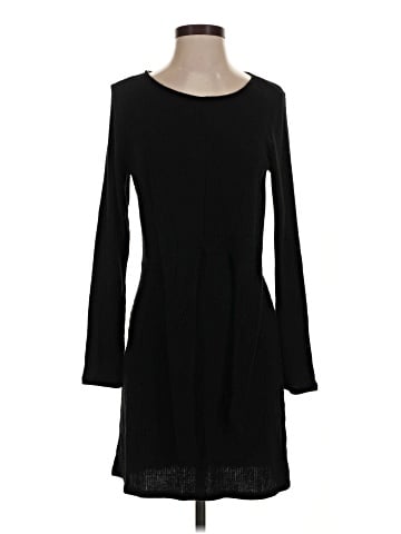 Everly Casual Dress (view 1)
