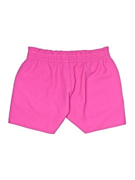 Ekouaer Athletic Shorts (view 2)