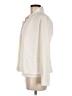Love Ivory Jacket Size M - photo 5