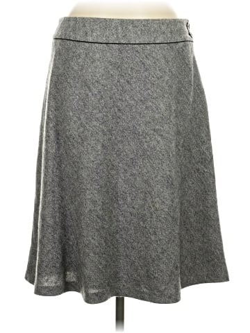 Rafaella Casual Skirt (view 1)