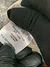 Six/Fifty Tan Pullover Sweater Size L - photo 8