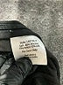 Jade Hearts Black Casual Pants Size 2 - photo 8