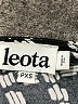 Leota Tweed Black Casual Dress Size XS (petite) - photo 7