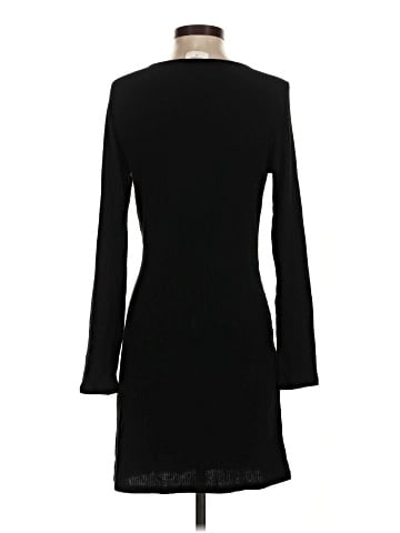 Everly Casual Dress (view 2)
