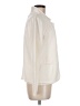 Love Ivory Jacket Size M - photo 4