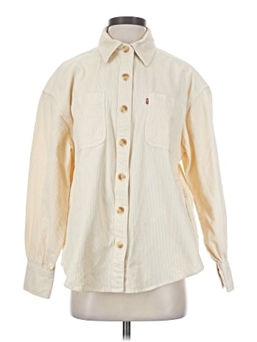 Levi's Jacket (view 1)