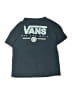 Vans Blue Short Sleeve T-Shirt Size M (youth) - photo 2