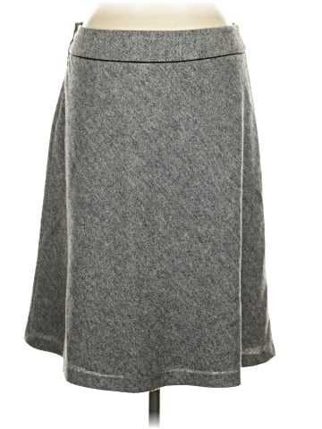 Rafaella Casual Skirt (view 2)
