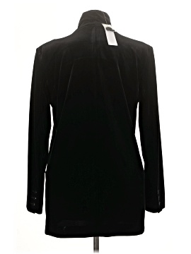 Joan Vass Blazer (view 2)