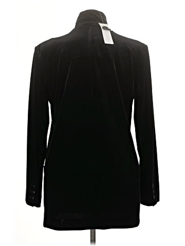 Joan Vass Blazer (view 2)