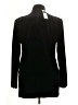 Joan Vass Black Blazer Size 14 (3) - photo 2