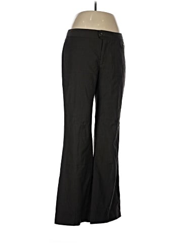 Banana Republic Dress Pants (view 1)