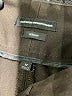 Express Design Studio Black Dress Pants Size 12 - photo 7